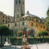 Monterosso - AM